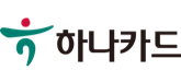 5만원 이상 2~3개월